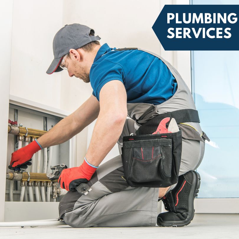 Shallotte Plumbing Company
